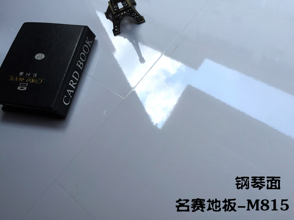 名赛淋漆面.M815-1