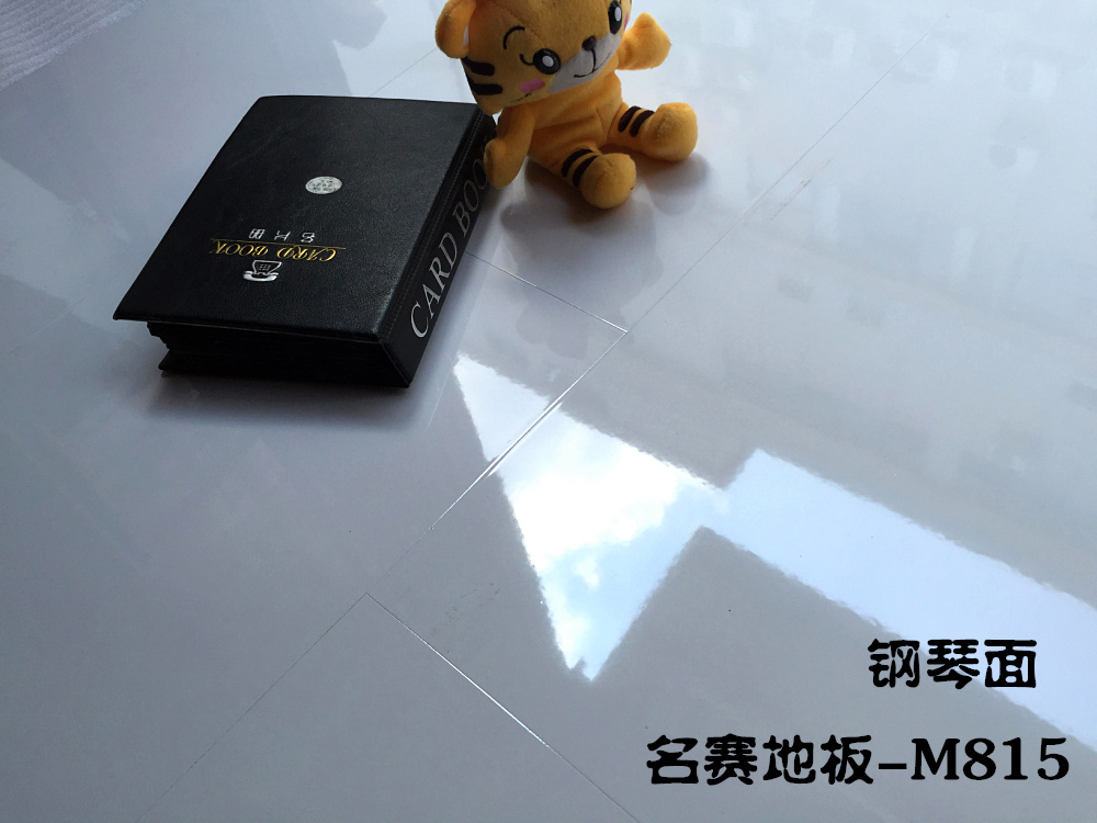 名赛淋漆面.M815-2