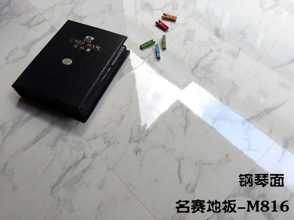 名赛淋漆面.M816-2